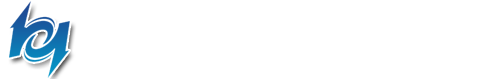 朗悅空調(diào)
